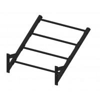 Bodyworx LCF116 Power Ladder